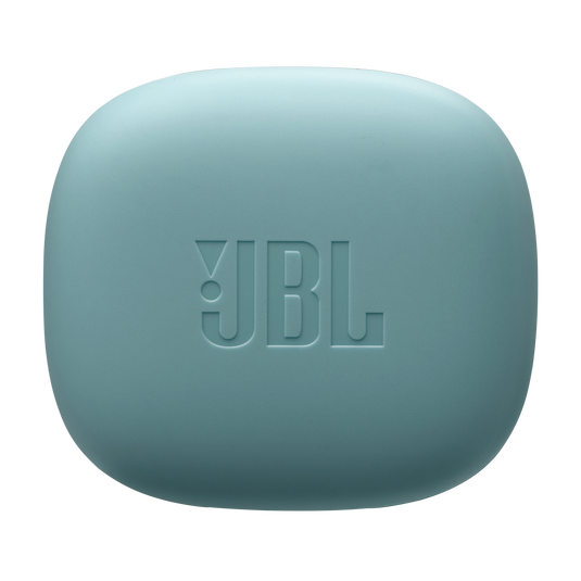 JBL Vibe Flex 2 - Blue - True Wireless Earbuds - Right image number null
